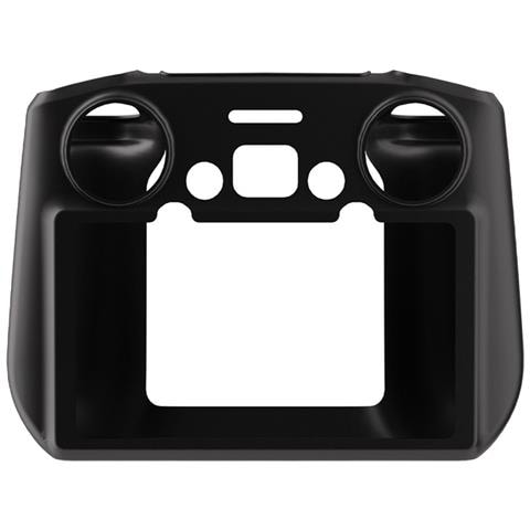 Custodia Protettiva In Silicone Per Dji Mini 3 Pro Rc Black - Foto 1