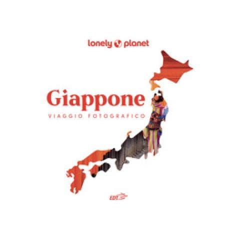Mauro Burdino - Giappone. Viaggio fotografico. Ediz. a colori - Foto 1