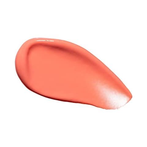 Perfecting Gloss Trattamento Per Migliorare Le Labbra, Volume E Idratazione A Lunga Durata, Fard Da Spiaggia, 017 Once - Foto 3