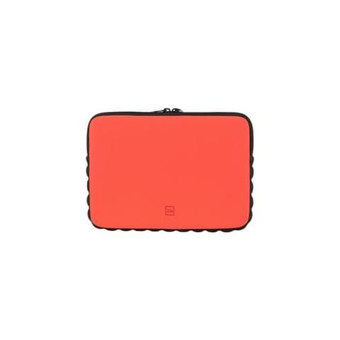 Custodia per Laptop da 12" e MacBook Air /Pro da 13" Cover Rosso - Foto 2