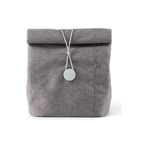 Lékué Lunchbag To Go Organic - Foto 1