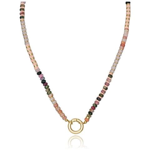 Collana Donna 14048c01012 - Foto 1