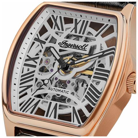 Orologio Uomo I14201 - Foto 7
