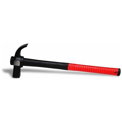 Martello Per Casseforme Rubi 82986 50 Mm - Foto 1