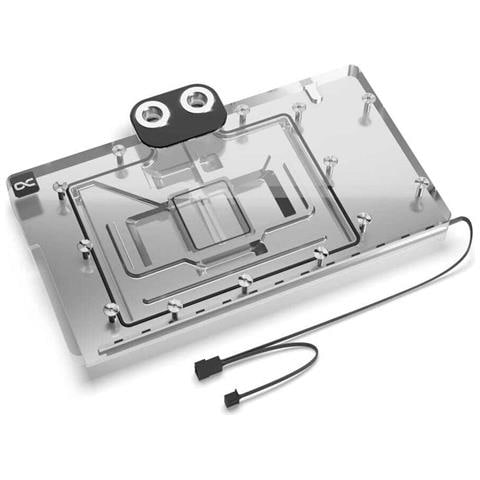 Core Geforce RTX 4090 Master V2 con Piastra Posteriore - Foto 1