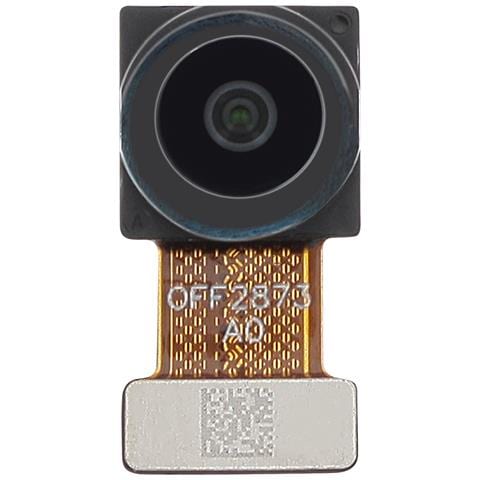 Fotocamera Posteriore Ultra Grandangolo Per Xiaomi 13 Lite 5g - Foto 1