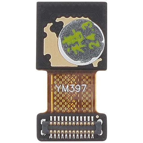 Fotocamera Posteriore Ultra Grandangolo Per Xiaomi 13 Lite 5g - Foto 4