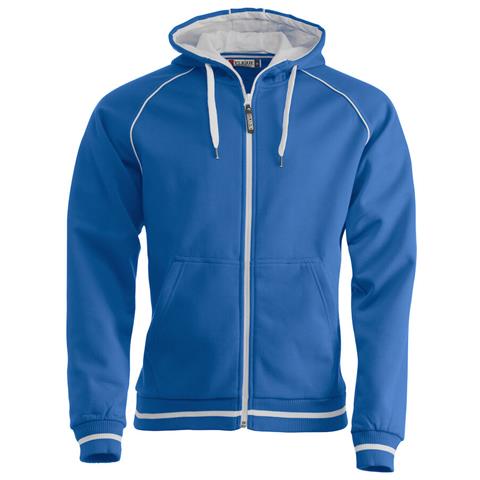 Gerry Royal L - Foto 1