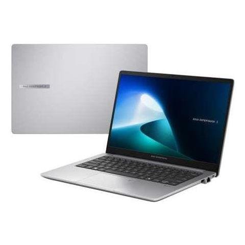 Notebook Rog Strix GL703VD-GC028T Monitor 15.6" Full HD Intel Core I5-13500H Ram 8 GB SSD 512 GB 1xUSB 3.1 3xUSB 3.0 Windows 11 Home - Foto 1