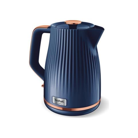 Loft KO251430 bollitore elettrico 1,7 L Blu - Foto 1