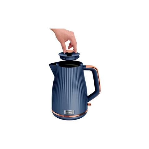 Loft KO251430 bollitore elettrico 1,7 L Blu - Foto 6