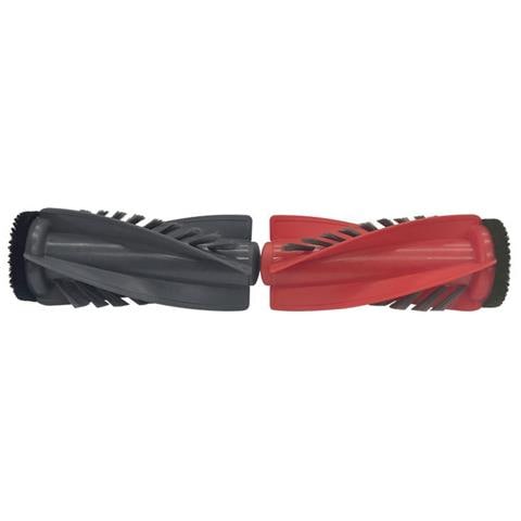 Roborock Q Revo Curv Pacchetto Accessori: 1 Spazzola Principale, 4 Panni Per Mocio, 2 Filtri, 3 Sacchetti Per La Polvere, 4 Spazzole Laterali - Set Completo Per Una Pulizia Efficiente - Foto 2
