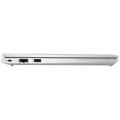 Elitebook 640 G10 Notebook - Wolf Pro Security - 180ã‚â°-scharnierdesign - Intel Core I5 1335u / 1.3 Ghz - Win 11 Pro - Foto 1