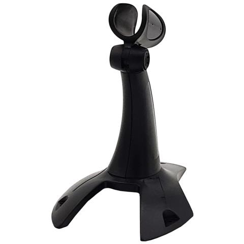 APPLSSTD lettero codici a barre e accessori Supporto - Foto 2