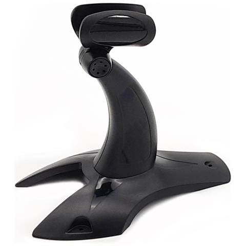 APPLSSTD lettero codici a barre e accessori Supporto - Foto 1