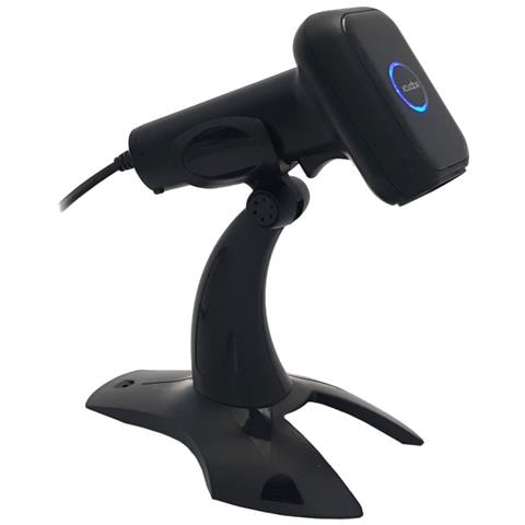 APPLSSTD lettero codici a barre e accessori Supporto - Foto 4
