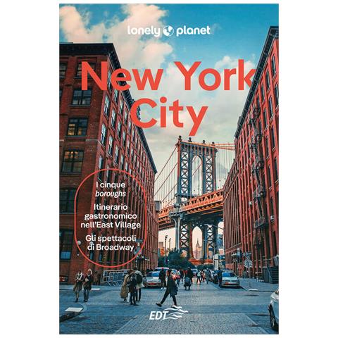 Kevin Raub - New York City - Foto 1