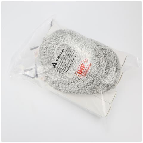 Pacchetto Accessori Xiaomi Vacuum S20+ - Foto 6