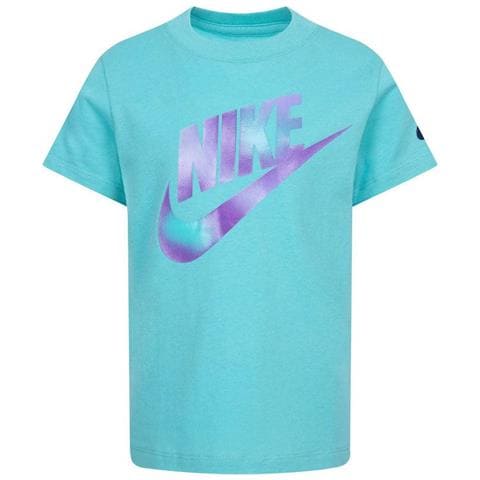 T-shirt Printed Club Graphic Bambino - Foto 1