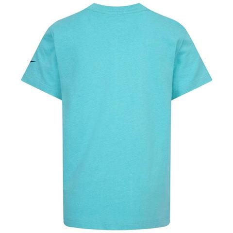 T-shirt Printed Club Graphic Bambino - Foto 2