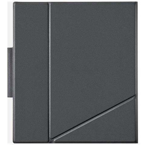 Custodia Stand Magnetica Note Air4 (c) - Compatibile Con Note Air3 E Air4 (c) - Foto 2
