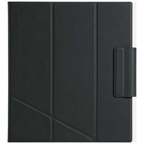 Custodia Stand Magnetica Note Air4 (c) - Compatibile Con Note Air3 E Air4 (c) - Foto 1