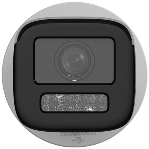 DS-2CD1643G2-LIZU (2.8-12mm) EN Telecamera di sicurezza IP - Foto 3