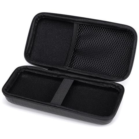 Custodia Organizer Digitale 30x9x5 Cm - Perfetta Per Accessori Elettronici - Foto 5