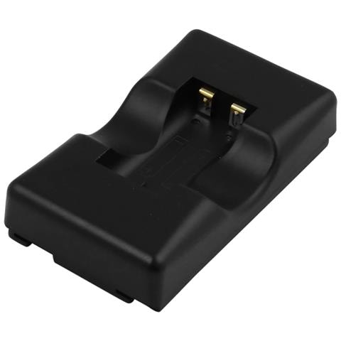 Caricabatterie Per Fotocamera Compatibile Fujifilm Nh-20 Aaa - Foto 1