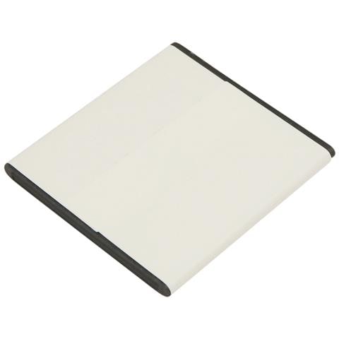 Batteria Per Smartphone Archos 45 Platinum Li-ion 3.7v 1400mah 5.2wh - Foto 2
