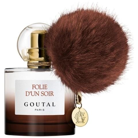, Folie D'un Soir, Eau De Parfum, Per Le Donne, 50 Ml - Foto 1