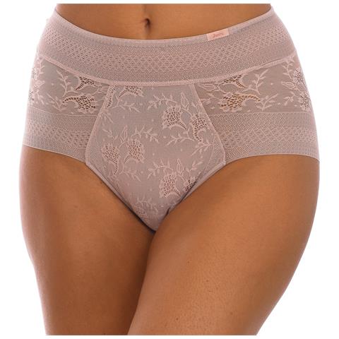 Slip Da Donna Carey Magic Band 1031610 - Foto 1