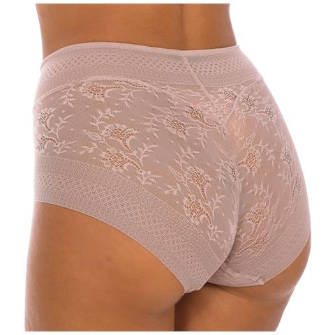 Slip Da Donna Carey Magic Band 1031610 - Foto 2