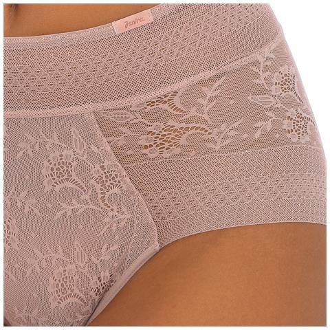Slip Da Donna Carey Magic Band 1031610 - Foto 3