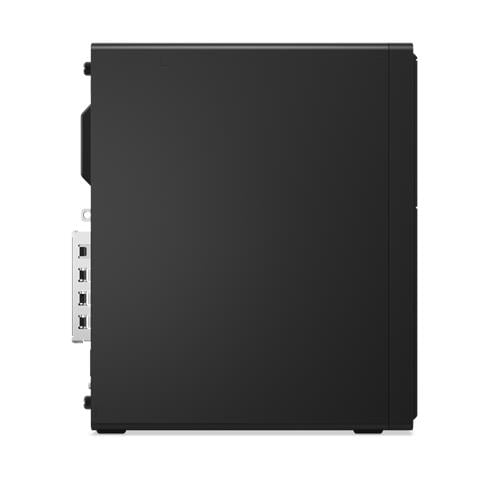 ThinkCentre M70s Gen 6 Intel Core Ultra 5 225 16 GB DDR5-SDRAM 512 GB SSD Windows 11 Pro SFF PC Nero - Foto 2