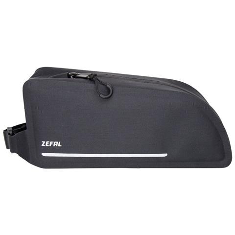 Borsetta Al Telaio Z Adventure T1 Bolt Top T - Foto 1