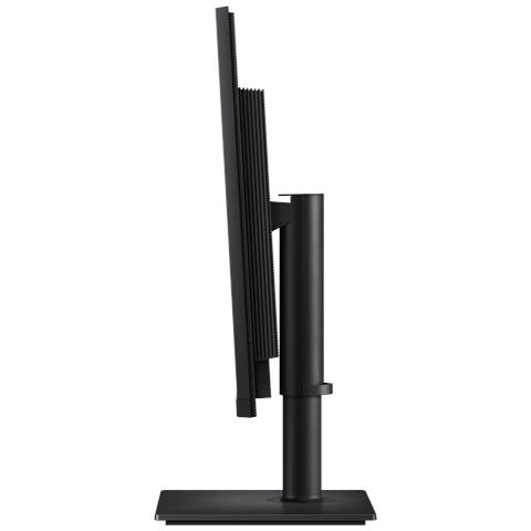S80UH Monitor PC 81,3 cm (32") 3840 x 2160 Pixel 4K Ultra HD LCD Nero - Foto 2