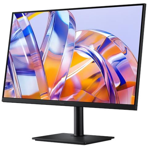 S80UH Monitor PC 81,3 cm (32") 3840 x 2160 Pixel 4K Ultra HD LCD Nero - Foto 15