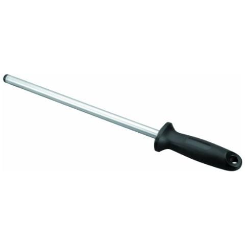 39075 - Acciaino diamantato per affilare 21 cm - Foto 1
