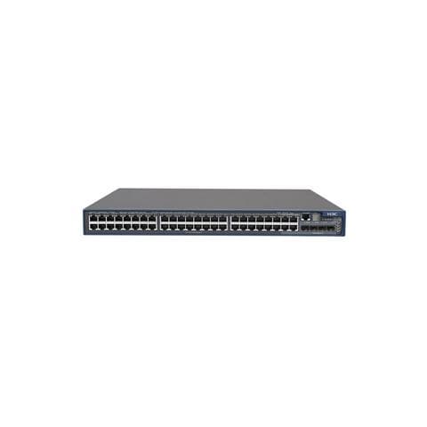 A5500-24g Si Switch - Foto 1