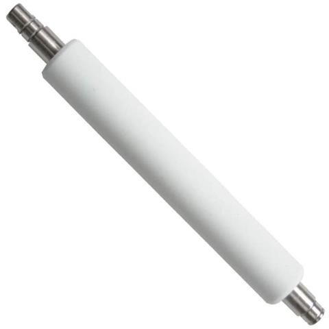 P1058930-080 Nastro di Stampa per Stampante ZT410 - Foto 2