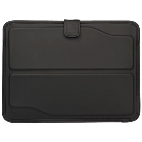 Custodia Surface Pro 3 Innovo Nero - Foto 1