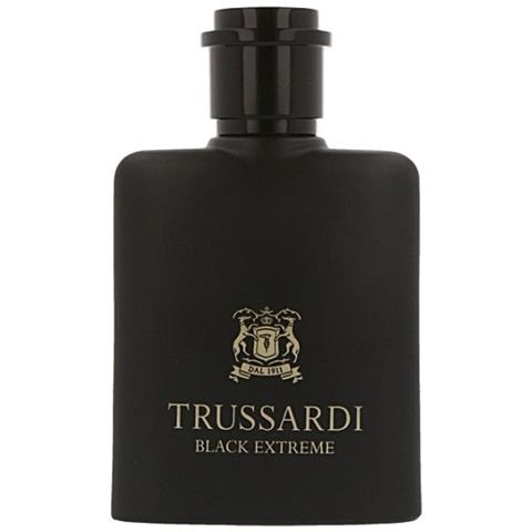 , Black Extreme, Eau De Toilette, For Men, 100 Ml - Foto 13