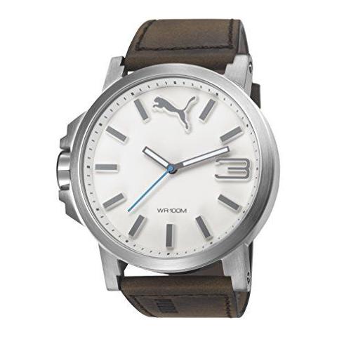 orologi uomo puma orologi uomo puma