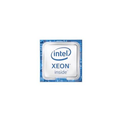 Processore Xeon-E5-2698 2.2 Ghz Socket LGA 2011-3 - Foto 1