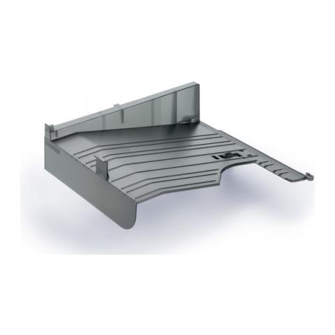 Separatore Fogli JS-5100 per Stampante - Foto 1