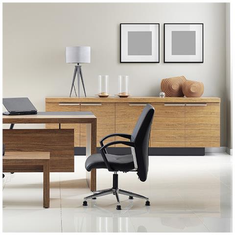 51 - 1079 Rovere Scuro 2,5 L - Impregnante Naturale Una Mano All'acqua - Foto 5