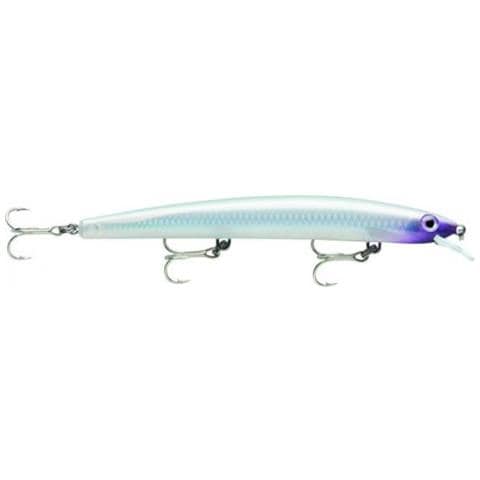 Rapala Max Rap 11cm Fpgh - Foto 1