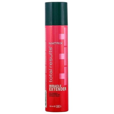 Total Results Miracle Dry Shampoo 150ml - Foto 2