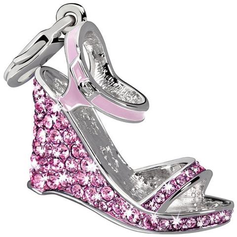Charm Da Donna (4 Cm)  - Foto 1